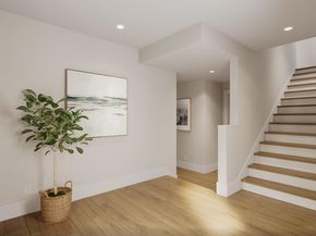 38533 Amaranto Street, Newark CA 94560