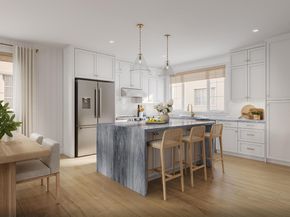 38533 Amaranto Street, Newark CA 94560