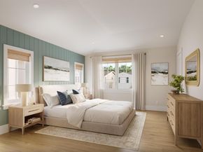 38533 Amaranto Street, Newark CA 94560