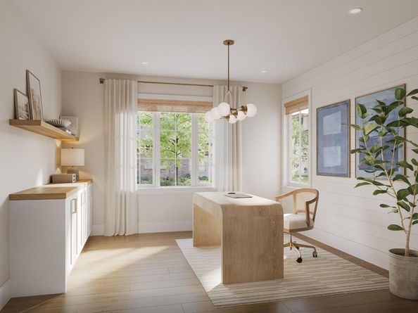 38533 Amaranto Street, Newark CA 94560