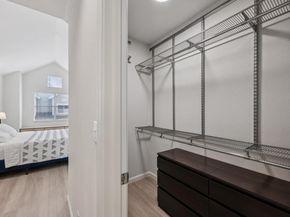 600 Willow Road 8, Menlo Park CA 94025