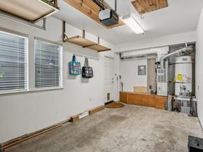 600 Willow Road 8, Menlo Park CA 94025