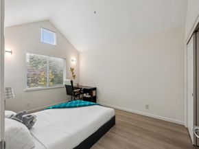 600 Willow Road 8, Menlo Park CA 94025