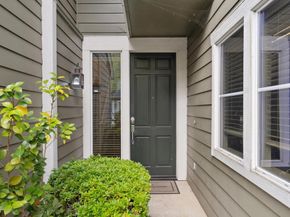 600 Willow Road 8, Menlo Park CA 94025