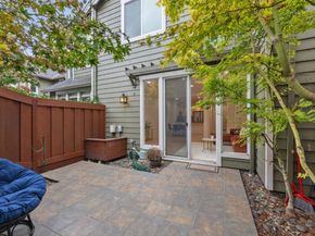 600 Willow Road 8, Menlo Park CA 94025