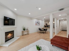 600 Willow Road 8, Menlo Park CA 94025