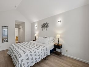 600 Willow Road 8, Menlo Park CA 94025