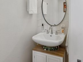 600 Willow Road 8, Menlo Park CA 94025