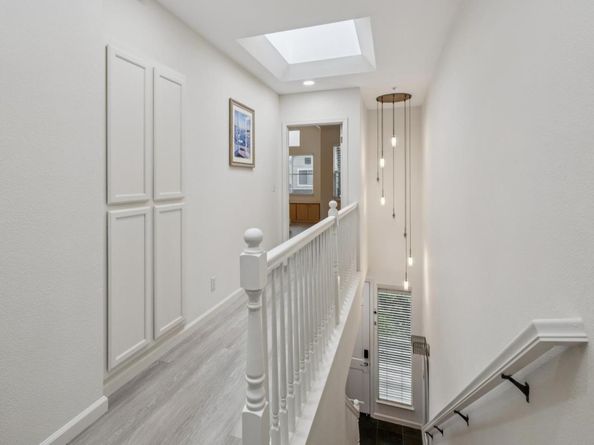 600 Willow Road 8, Menlo Park CA 94025