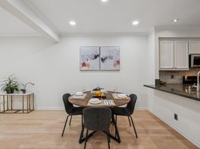 600 Willow Road 8, Menlo Park CA 94025