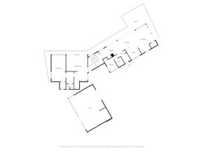 320 Grandview Drive, Woodside CA 94062