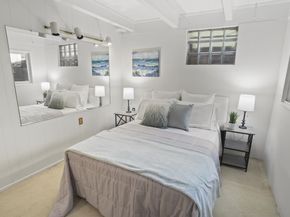 320 Grandview Drive, Woodside CA 94062