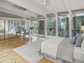 320 Grandview Drive, Woodside CA 94062