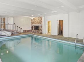 320 Grandview Drive, Woodside CA 94062