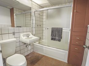 320 Grandview Drive, Woodside CA 94062