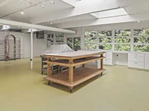 320 Grandview Drive, Woodside CA 94062