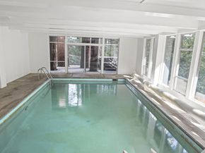 320 Grandview Drive, Woodside CA 94062