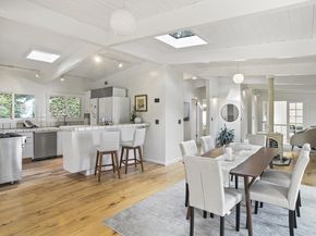 320 Grandview Drive, Woodside CA 94062