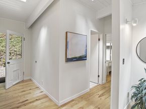 320 Grandview Drive, Woodside CA 94062