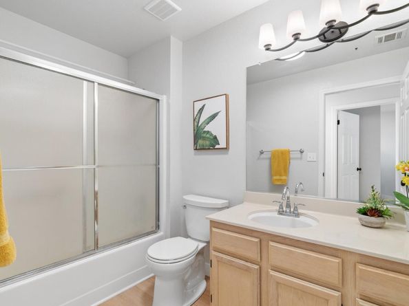 355 Village Creek Road, Aptos CA 95003