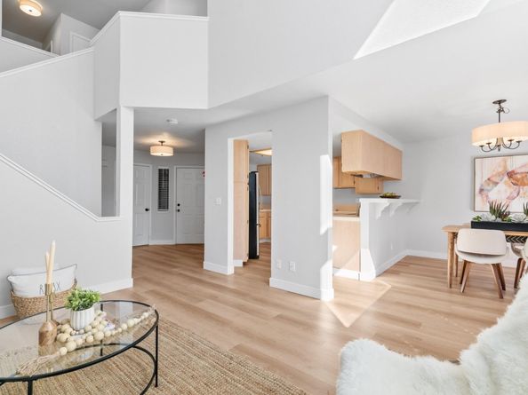 355 Village Creek Road, Aptos CA 95003