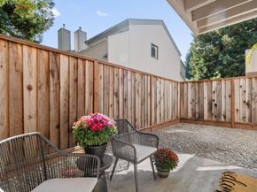 355 Village Creek Road, Aptos CA 95003