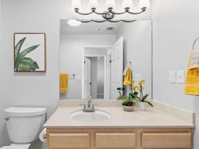 355 Village Creek Road, Aptos CA 95003