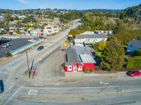 355 Village Creek Road, Aptos CA 95003