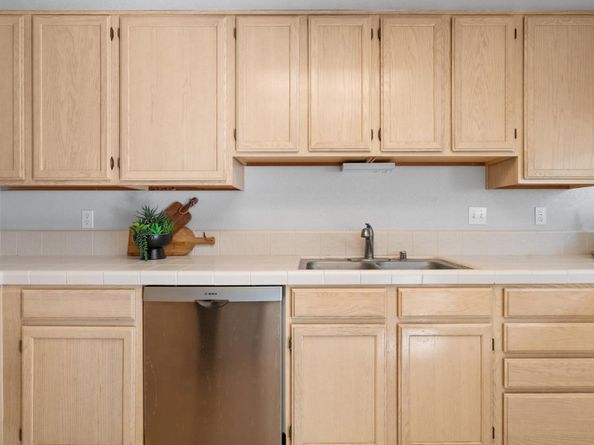 355 Village Creek Road, Aptos CA 95003