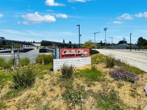 355 Village Creek Road, Aptos CA 95003