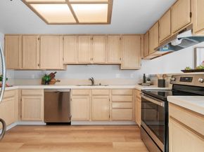 355 Village Creek Road, Aptos CA 95003