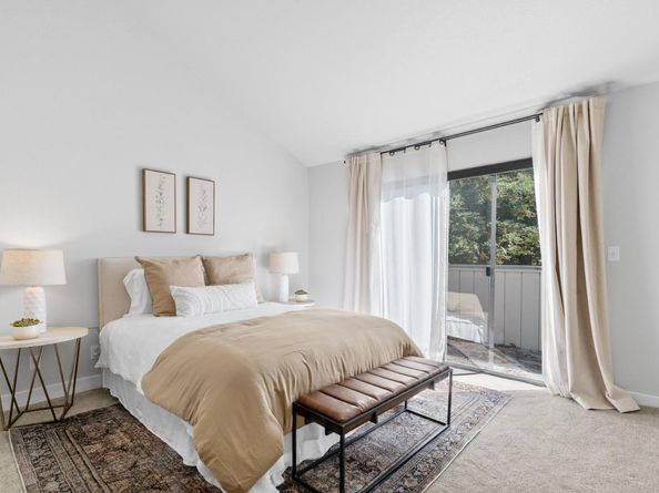 355 Village Creek Road, Aptos CA 95003