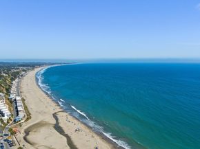 355 Village Creek Road, Aptos CA 95003