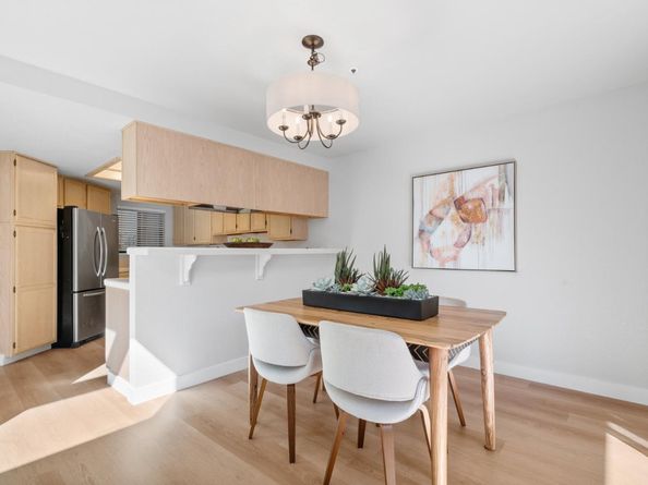 355 Village Creek Road, Aptos CA 95003