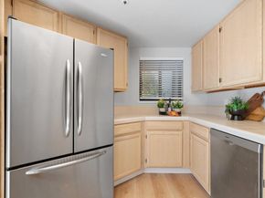 355 Village Creek Road, Aptos CA 95003