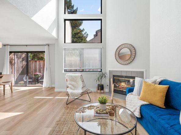 355 Village Creek Road, Aptos CA 95003