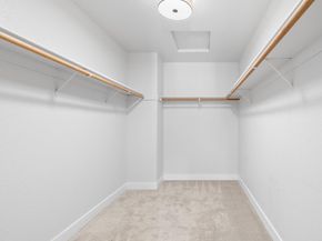 355 Village Creek Road, Aptos CA 95003