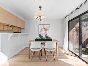 355 Village Creek Road, Aptos CA 95003