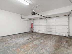 355 Village Creek Road, Aptos CA 95003