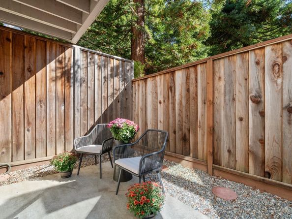 355 Village Creek Road, Aptos CA 95003