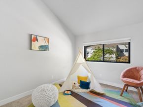 355 Village Creek Road, Aptos CA 95003