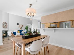 355 Village Creek Road, Aptos CA 95003