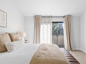 355 Village Creek Road, Aptos CA 95003