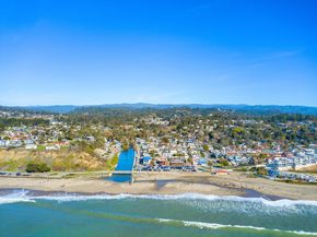 355 Village Creek Road, Aptos CA 95003