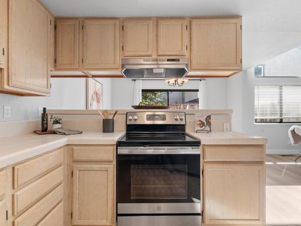 355 Village Creek Road, Aptos CA 95003