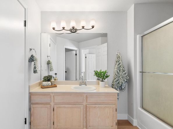 355 Village Creek Road, Aptos CA 95003