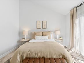 355 Village Creek Road, Aptos CA 95003