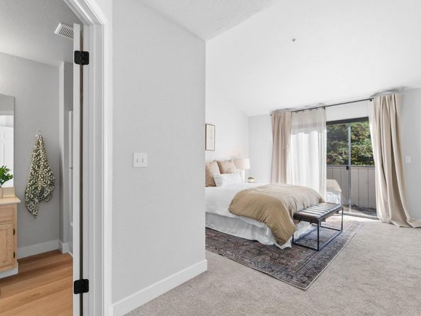 355 Village Creek Road, Aptos CA 95003