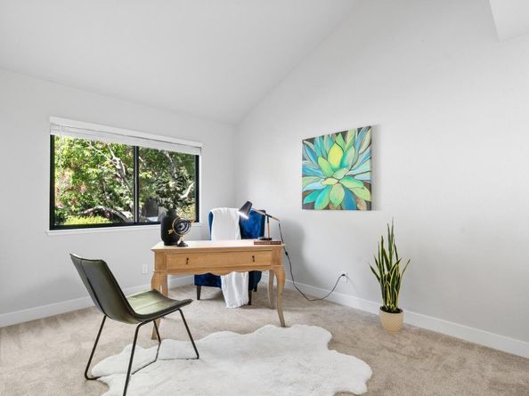 355 Village Creek Road, Aptos CA 95003