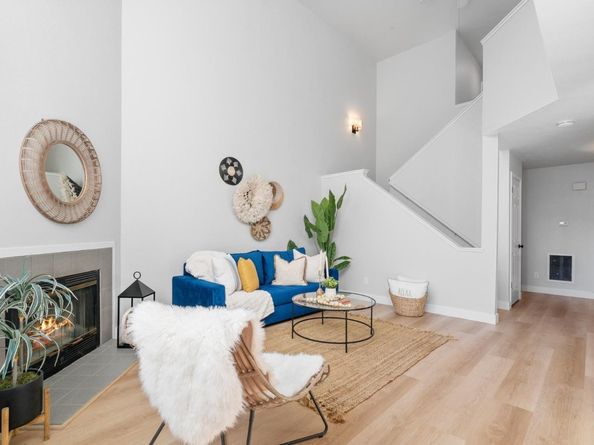 355 Village Creek Road, Aptos CA 95003